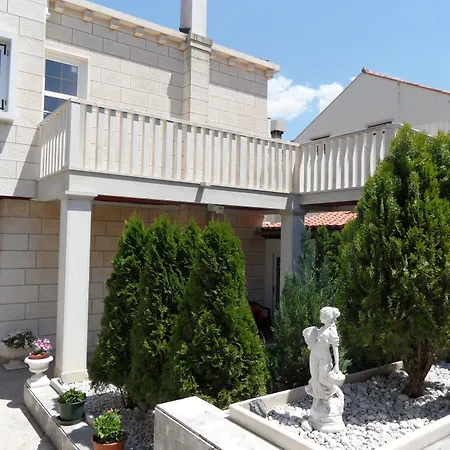 Adria And Appartamento