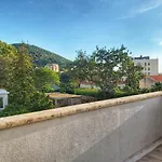 Adria And Appartement Dubrovnik