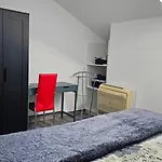 Adria And Appartement