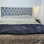 Appartement Adria And Dubrovnik
