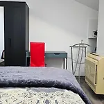 Adria And Appartement Dubrovnik