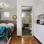 Adria And Appartement Dubrovnik