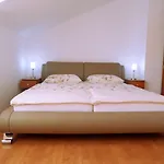 Appartement Adria And Dubrovnik
