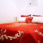 Appartement Adria And Dubrovnik