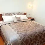 Adria And Appartement