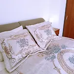 Appartement Adria And *