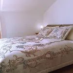 Adria And Appartement