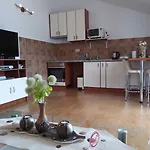 Adria And Appartement