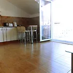 Appartement Adria And