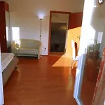 Appartement Adria And Dubrovnik