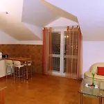 Appartement Adria And