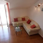 Appartement Adria And