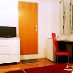 Adria And Appartement *