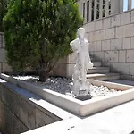 Appartement Adria And Dubrovnik