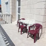 Appartement Adria And