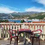 Adria And * Dubrovnik
