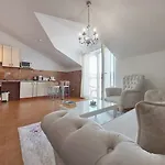 Adria And Appartement Dubrovnik