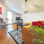 Adria And Appartement Dubrovnik