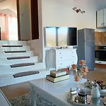 Adria And Appartement