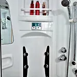Appartement Adria And Dubrovnik