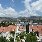 Adria And Dubrovnik