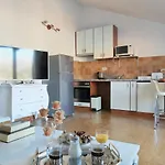 Appartement Adria And Dubrovnik