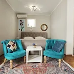 Apartament Adria And *