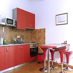 Adria And Apartament Dubrownik