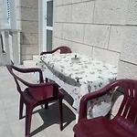 Adria And * Dubrovnik
