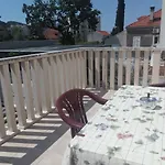 Appartement Adria And *