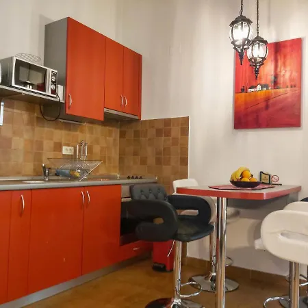 Adria And * Dubrovnik