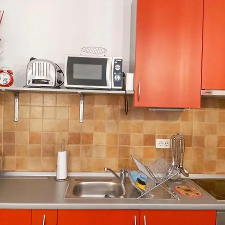 Adria And Дубровник