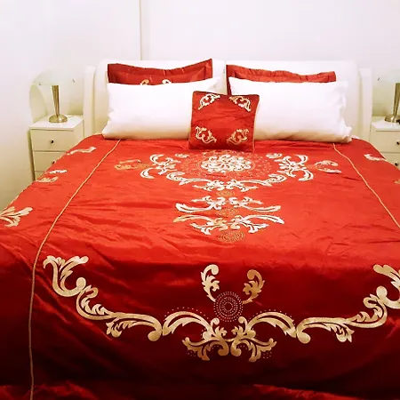 Apartamento Adria And