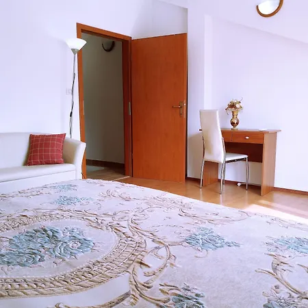 Apartamento Adria And Dubrovnik