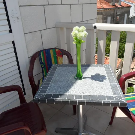 Adria And 아파트 *