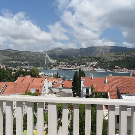 Adria And * Dubrovník