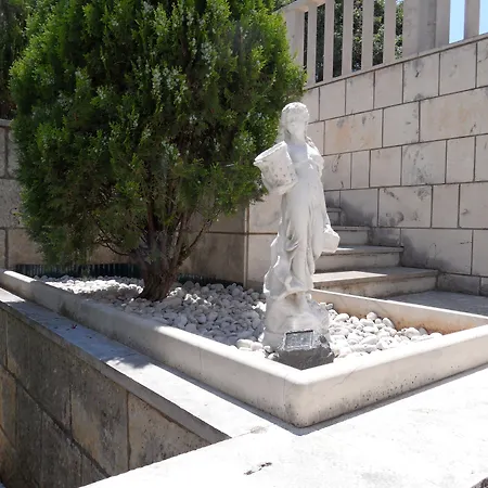 Apartamento Adria And Dubrovnik