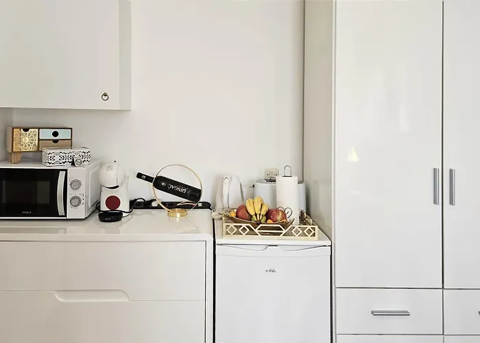 Adria And * Dubrovnik