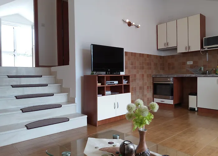 Adria And * دوبروفينك