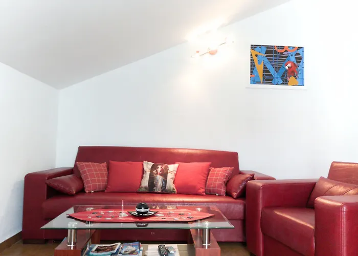 Adria And * Dubrovnik