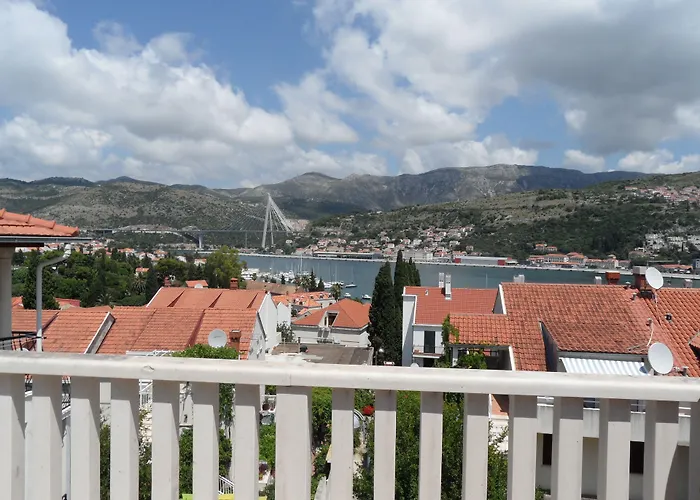 Adria And * Dubrovnik