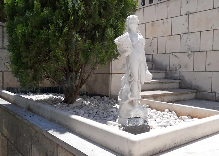 Apartman Adria And Dubrovnik