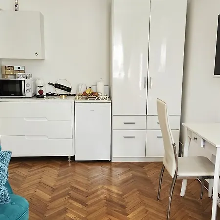 Adria And 杜布罗夫尼克