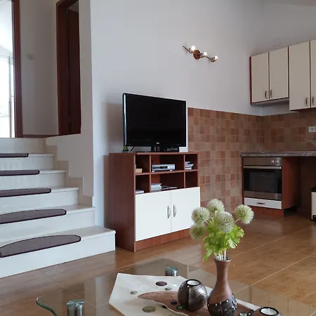 Adria And * 杜布罗夫尼克