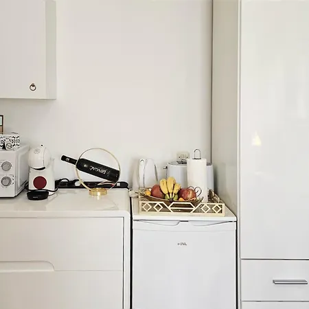 Adria And * ドゥブロブニク